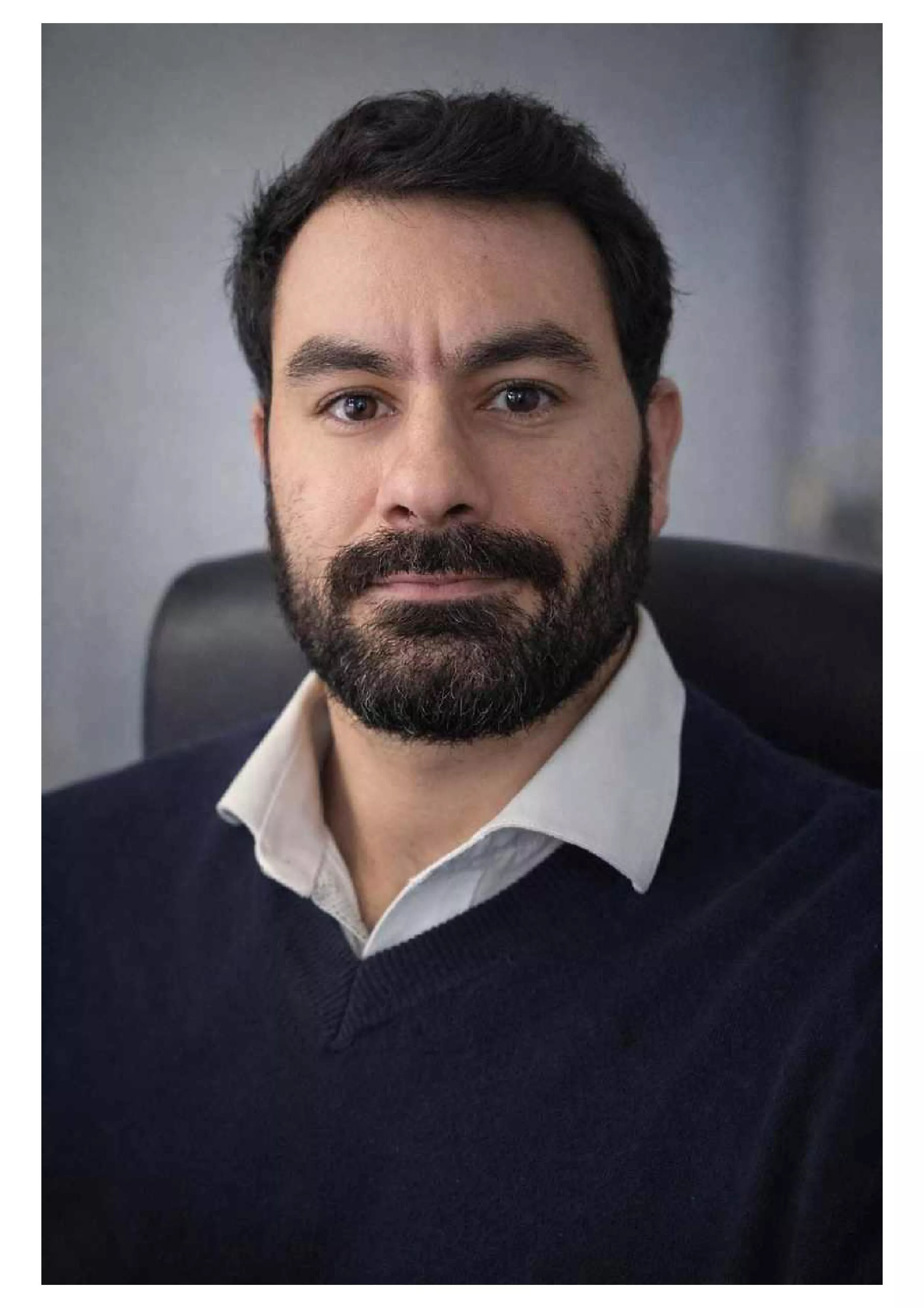 O Manual da Reconstrução Financeira — imagem 2