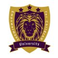 Empowerment University for Children logo