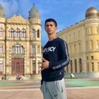 Otávio R de Lira