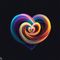 Heartscape Coaching