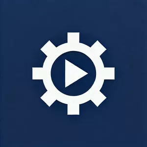 Imagen de portada para Curso online AutoTube Software: Gana Dinero en YouTube de Forma Automática