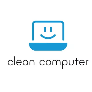 Imagem principal do produto Clean Computer