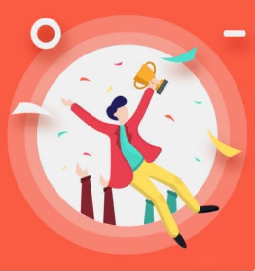 Imagem de Mentoria Elite criado por Sou Genius Aprendizagem na hotmart