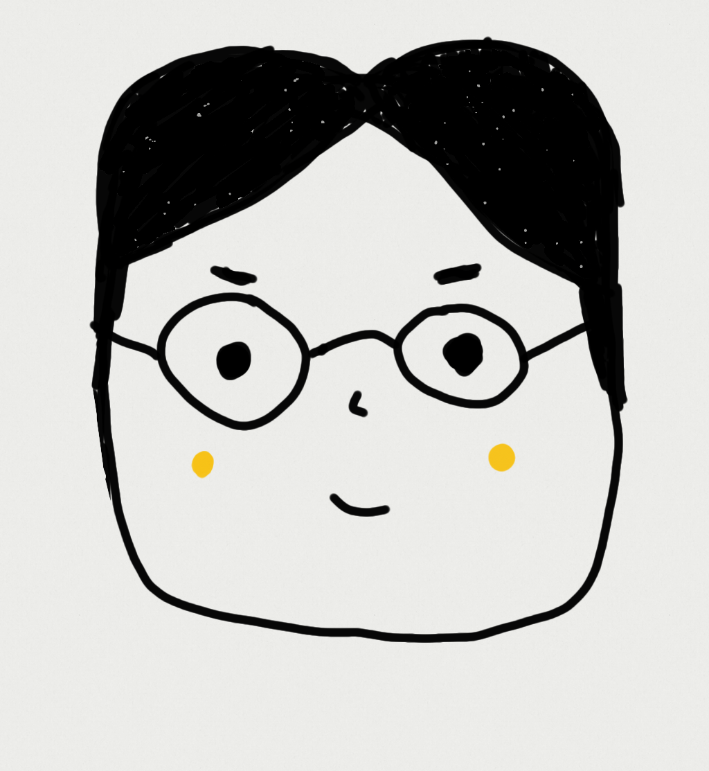 李信甫