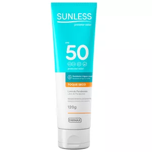 Cover image for Online course Protector solar 