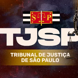 Imagem de capa para o Curso online CURSO TJSP - ESCREVENTE