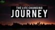 Journey of Transformation
