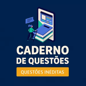Imagem de capa para o Ebook 100 Questões para o Concurso da Prefeitura de Francisco Alves-PR – Lei Orgânica do Município – Lei Municipal 248-1993 – Regime Jurídico dos Servidores Públicos Municipais