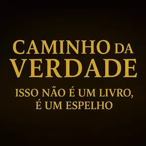 Imagem de capa para o Curso online CAMINHO DA VERDADE