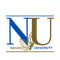 Nouvo University 