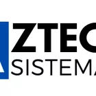 Aztech Sistemas