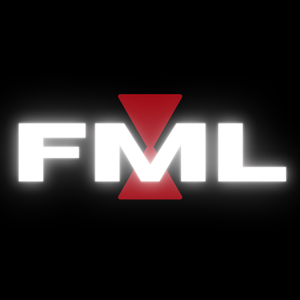 FML - Fórmula Multiplicador de Lucro