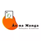 Estudio Ás Na Manga