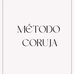 Imagem de capa para o Curso online MÉTODO CORUJA