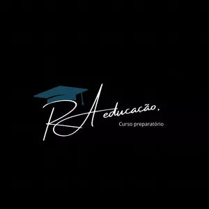 Imagem de capa para o Curso online CHQAO 2025 - Curso Preparatório 100% online