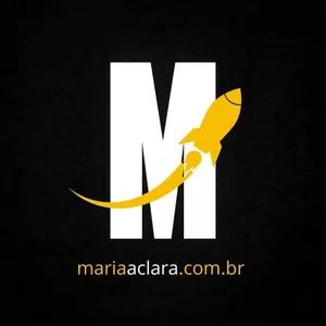 Imagem de capa para o Serviço online Consultoria Smart