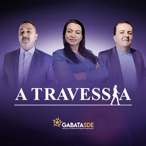 Imagem do curso IMERSÃO A TRAVESSIA - Ensinando mães e esposas a salvar seu familiar do vício.