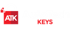 AutoTech Keys