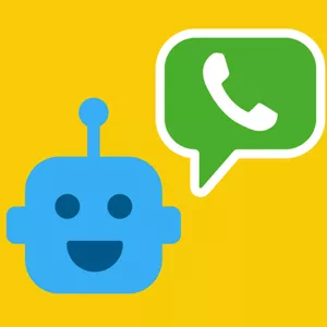 Imagem de capa para o Curso online PremiumChat - ChatBOT para Whatsapp, Facebook