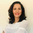 Ana Morais