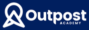 Outpost Advisors