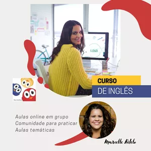 Cover image for Online course Three Little Birds English School