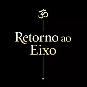 Imagem de capa para o Curso online MÉTODO RETORNO AO EIXO - 9 Encontros