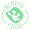 Mindful Kiddo Education