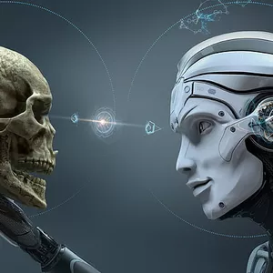 Imagen de portada para Curso online Producto de redes sociales 