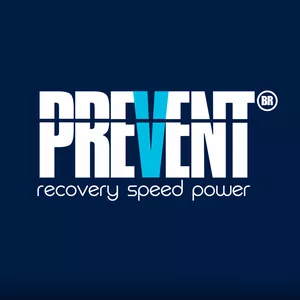 Imagem de capa para o Curso online SPRINT NO FUTEBOL - da base ao alto rendimento