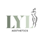 LYL Aesthetics