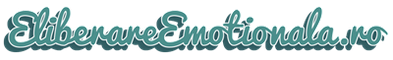 Infobliss.ro