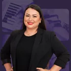 Nadya Sampaio Academy