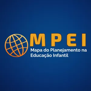 Imagem de capa para o Curso online MPEI - Mapa do Planejamento na Educação Infantil