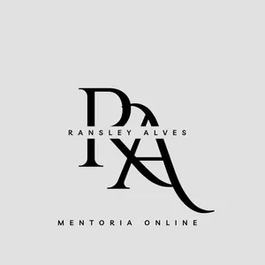 Imagem de capa para o Curso online Mentoria Corban