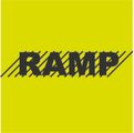 Ramp Academy logo