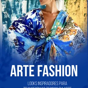 capaebookartefashion.png