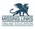 Missing Links