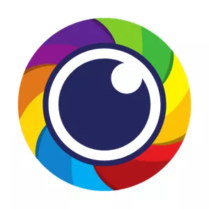 Imagem de capa para o Curso online YouTube Automation: Criação &amp; Gestão Automática de Vídeos