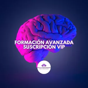 Imagen de portada para Curso online Formacion Premium FNC