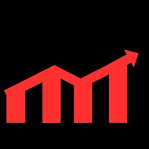 Imagem de capa para o Serviço online Consultoria para Planejamento Estratégico