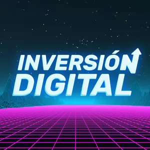 Imagen de portada para Curso online Cómo Vender en Amazon FBA Paso a Paso y ser Rentable