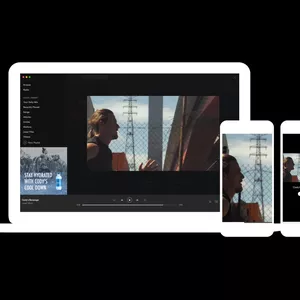 Cover image for Online course Video Ads Creation