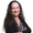 Charlotte L Habegger