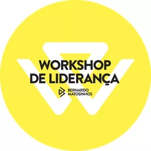 Imagem de capa para o Curso online Workshop de Liderança (Assinatura)