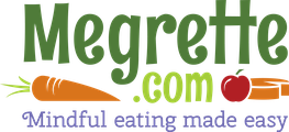 Weight Neutral Diabetes Care logo