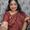 GITA RAMACHANDRAN