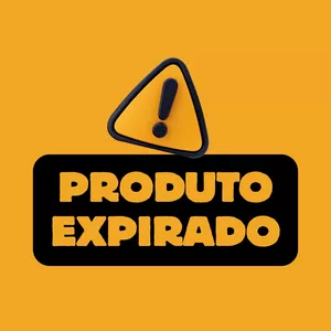 Imagem de capa para o Curso online EXPIRADO