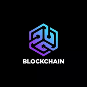 Imagem do curso Curso Blockchain Básico