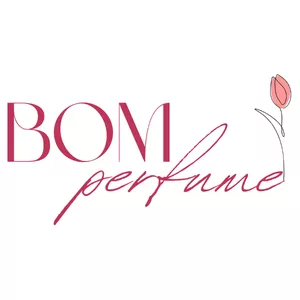 Imagem de capa para o Curso online Bom Perfume
